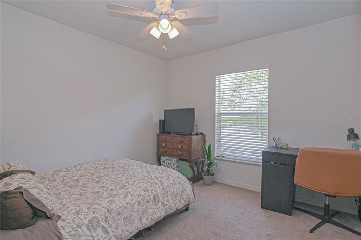 Image No.20-4 Bed House for sale