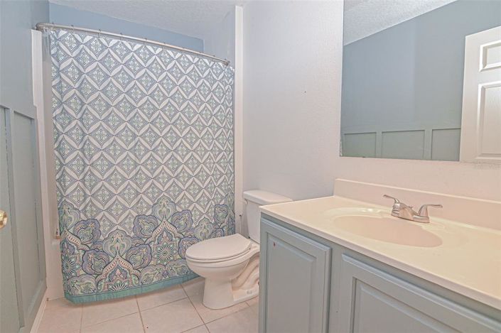 Image No.21-4 Bed House for sale