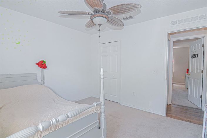 Image No.25-4 Bed House for sale