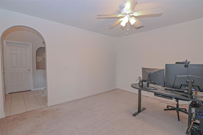 Image No.28-4 Bed House for sale