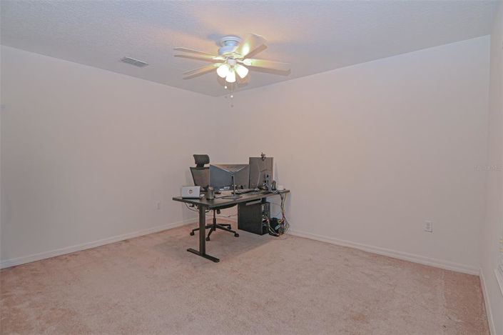 Image No.29-4 Bed House for sale