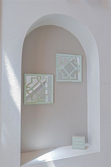 Image No.31-4 Bed House for sale