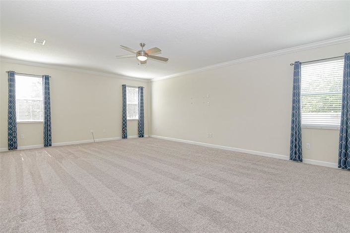 Image No.10-5 Bed House for sale