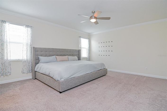 Image No.12-5 Bed House for sale