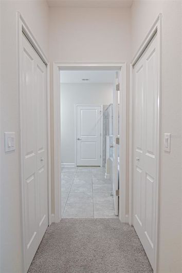 Image No.14-5 Bed House for sale