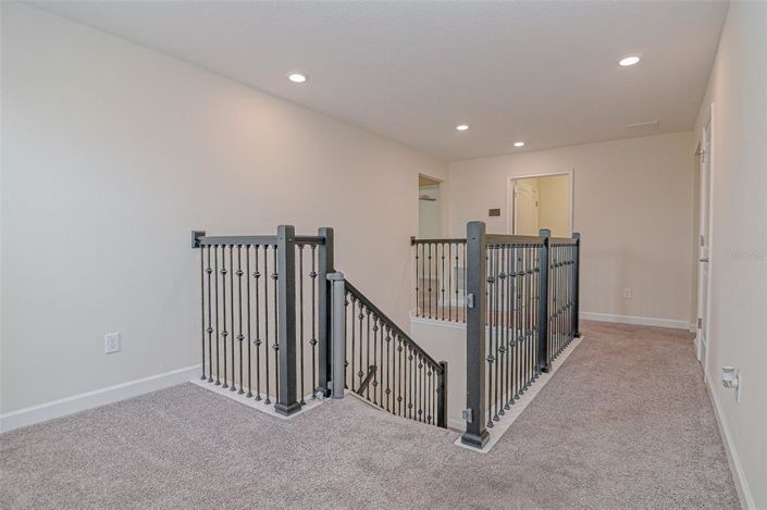 Image No.20-5 Bed House for sale