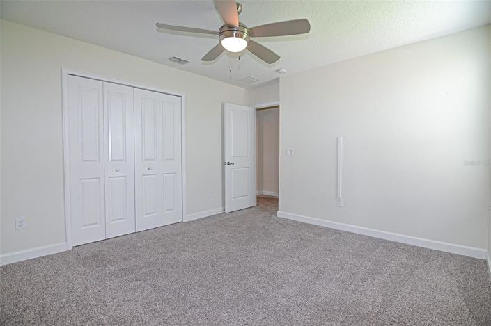 Image No.24-5 Bed House for sale