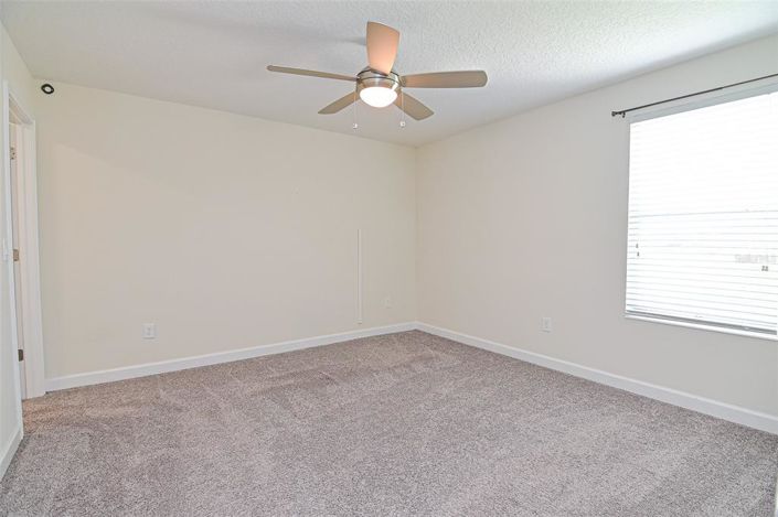 Image No.26-5 Bed House for sale