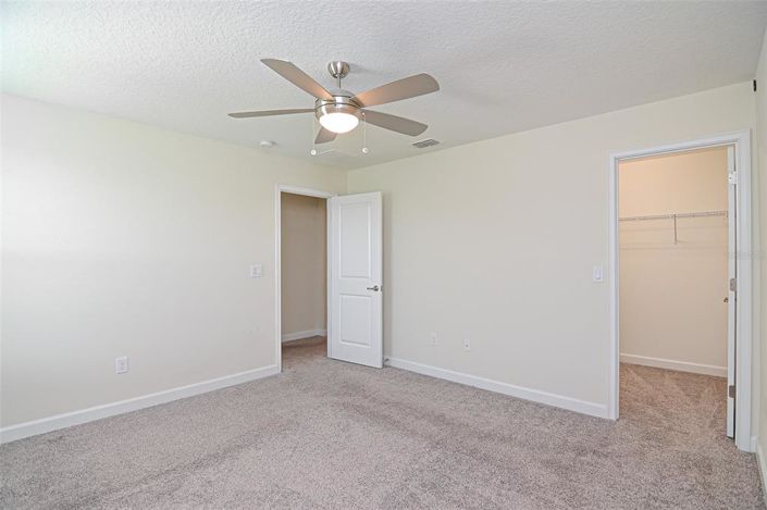 Image No.27-5 Bed House for sale