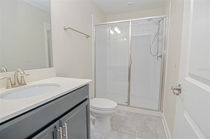 Image No.28-5 Bed House for sale