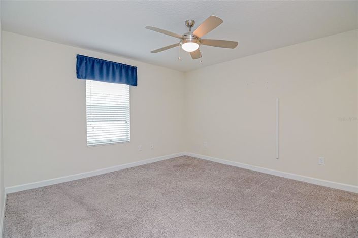 Image No.29-5 Bed House for sale