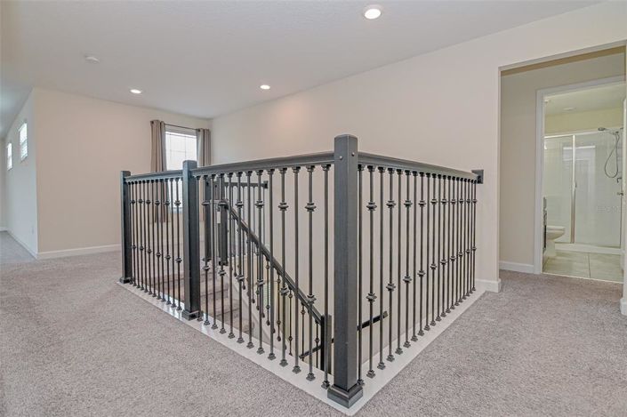 Image No.34-5 Bed House for sale