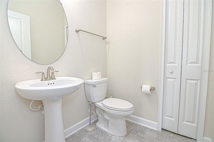 Image No.35-5 Bed House for sale