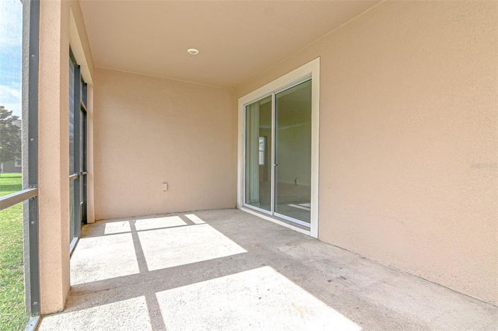 Image No.36-5 Bed House for sale