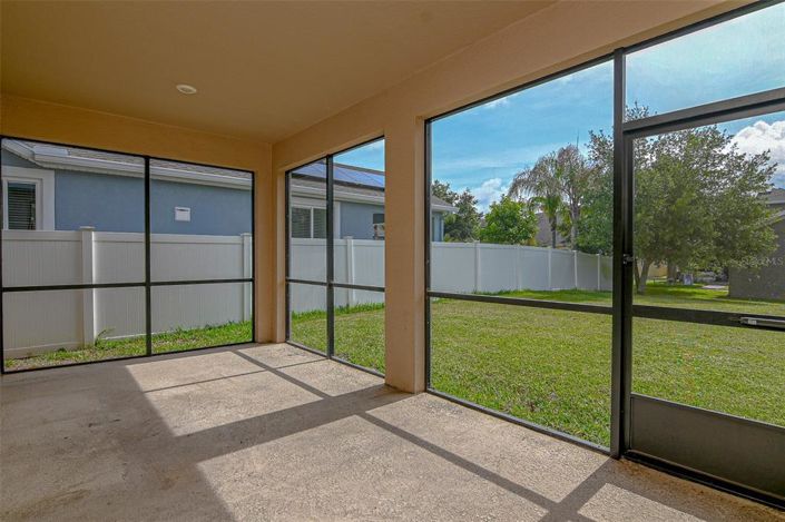 Image No.37-5 Bed House for sale