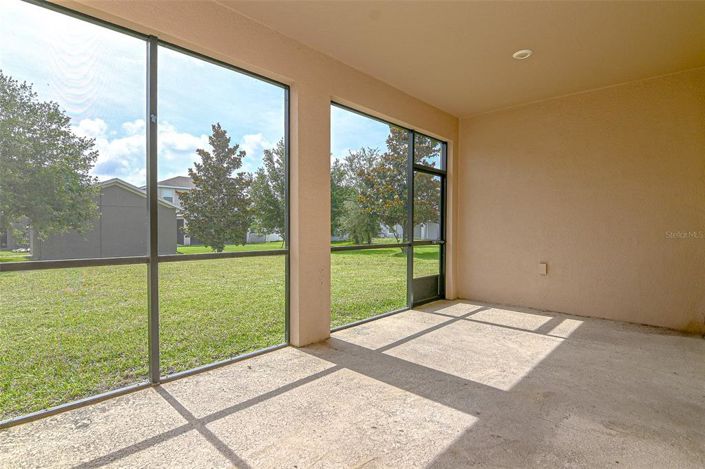 Image No.38-5 Bed House for sale