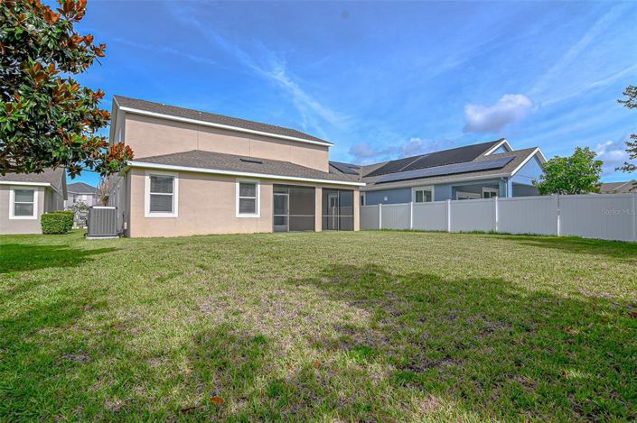 Image No.39-5 Bed House for sale