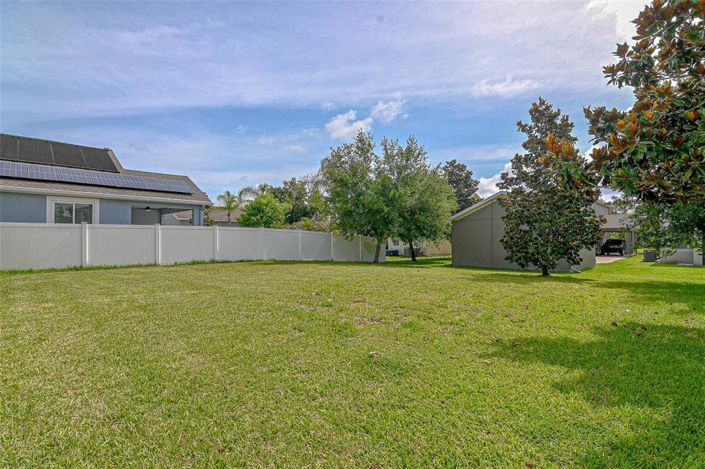 Image No.40-5 Bed House for sale