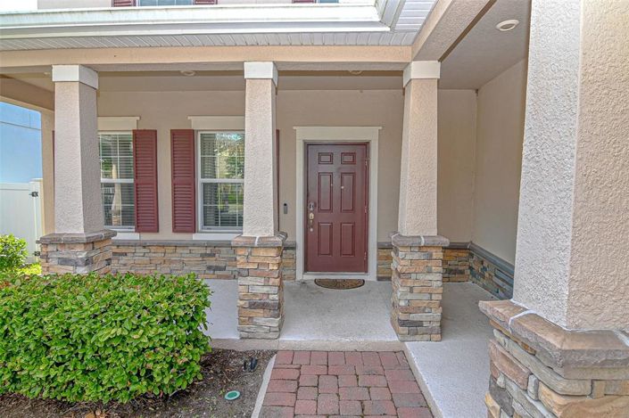 Image No.5-5 Bed House for sale
