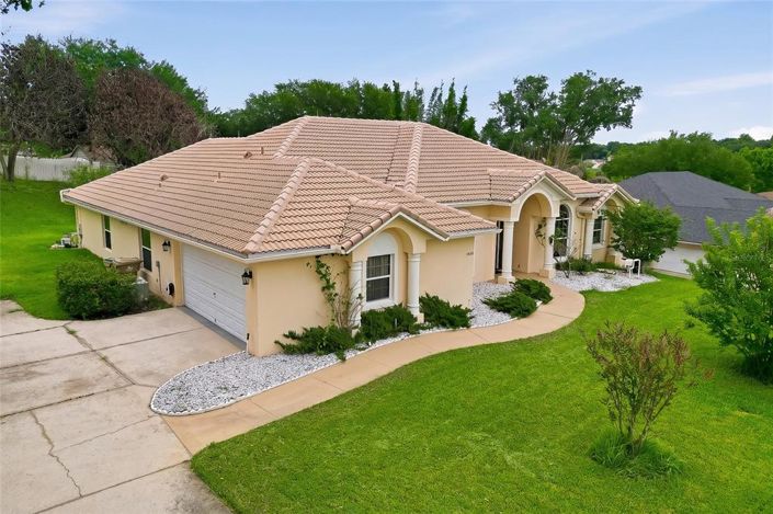 Image No.2-4 Bed House for sale