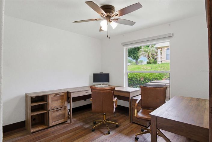 Image No.30-4 Bed House for sale