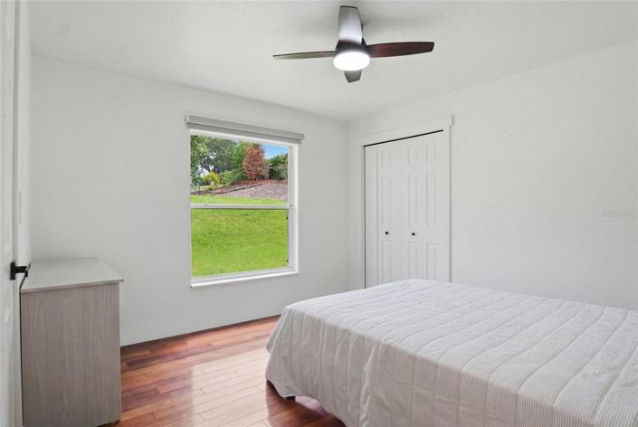 Image No.31-4 Bed House for sale
