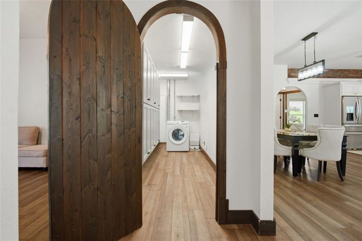 Image No.37-4 Bed House for sale