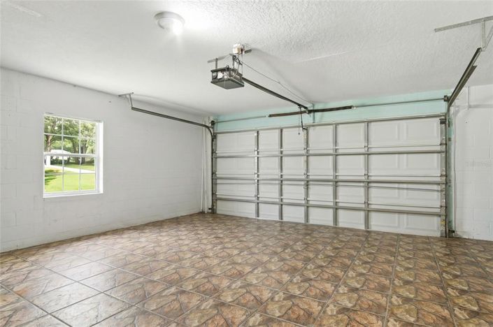 Image No.39-4 Bed House for sale