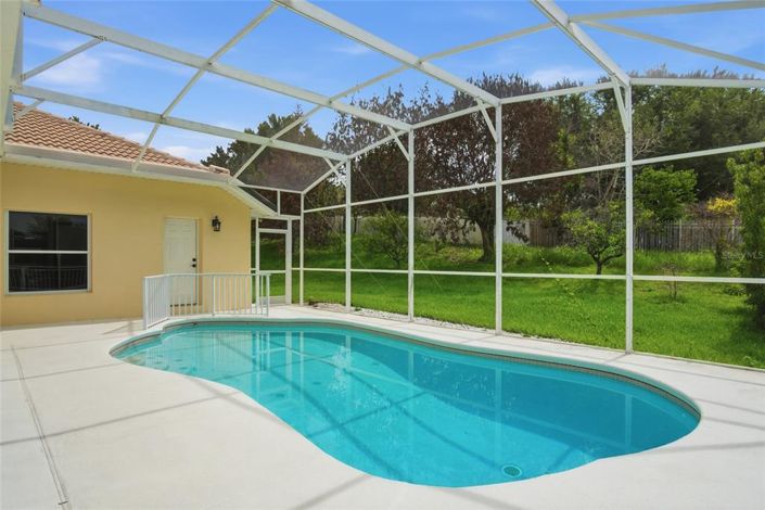 Image No.43-4 Bed House for sale