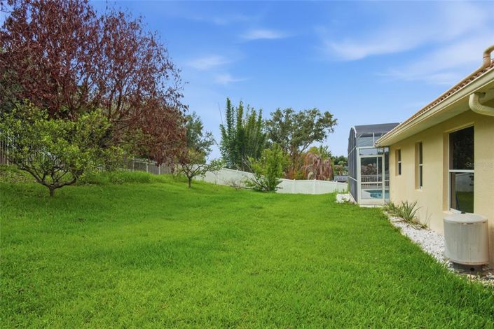 Image No.44-4 Bed House for sale