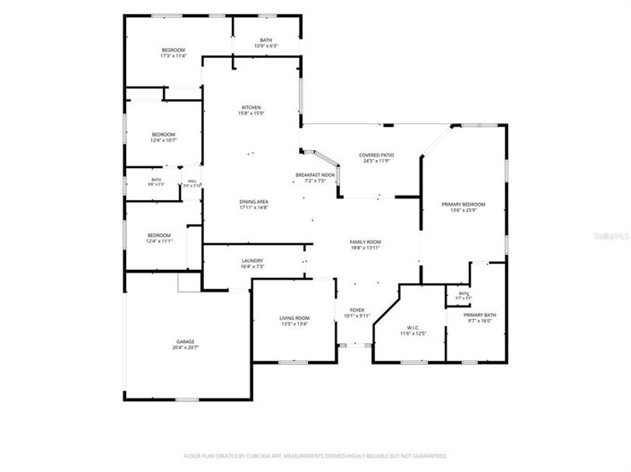 Image No.47-4 Bed House for sale