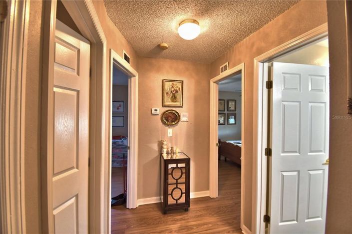 Image No.31-3 Bed House for sale