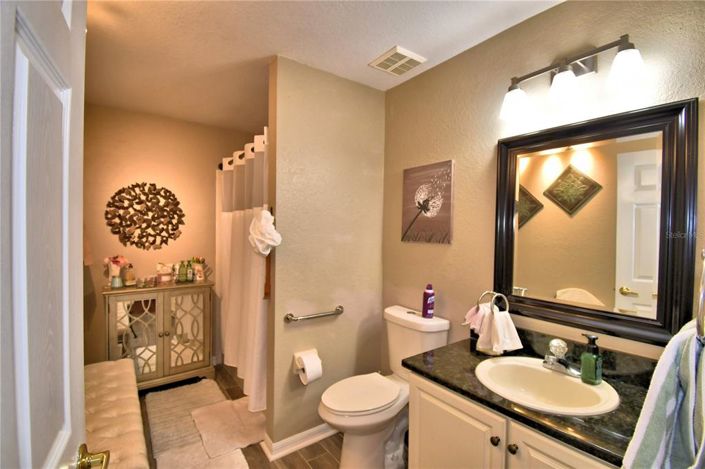 Image No.32-3 Bed House for sale