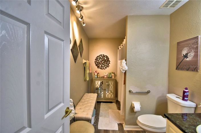 Image No.33-3 Bed House for sale