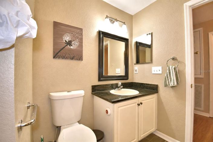 Image No.34-3 Bed House for sale