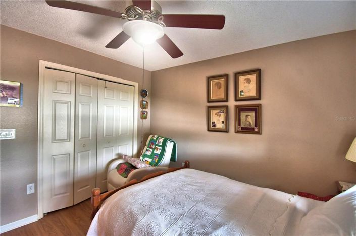 Image No.35-3 Bed House for sale