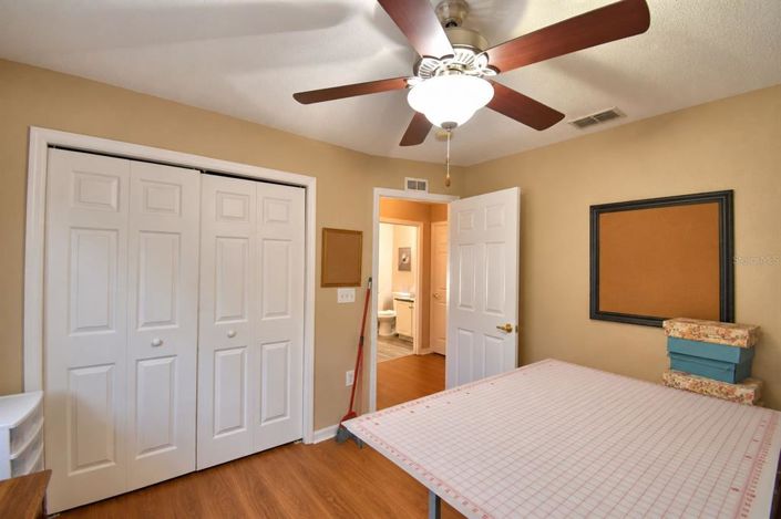 Image No.39-3 Bed House for sale