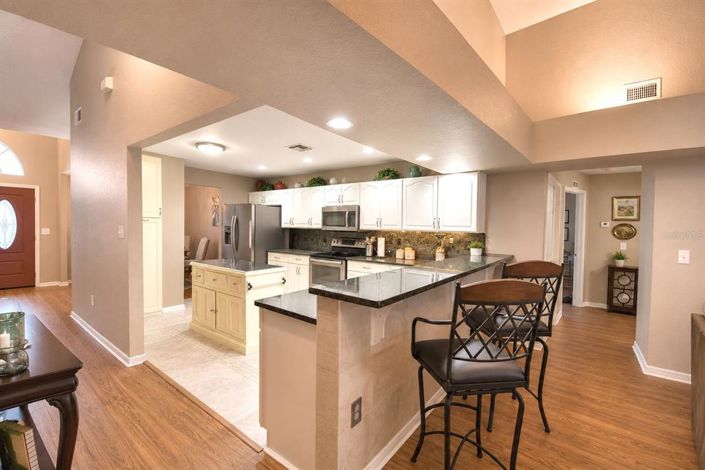 Image No.4-3 Bed House for sale