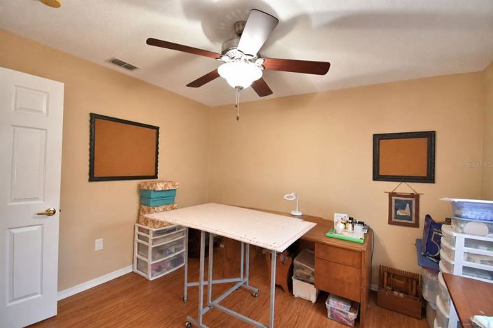 Image No.40-3 Bed House for sale