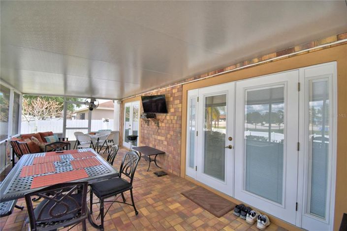 Image No.42-3 Bed House for sale