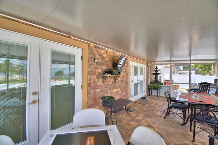 Image No.43-3 Bed House for sale