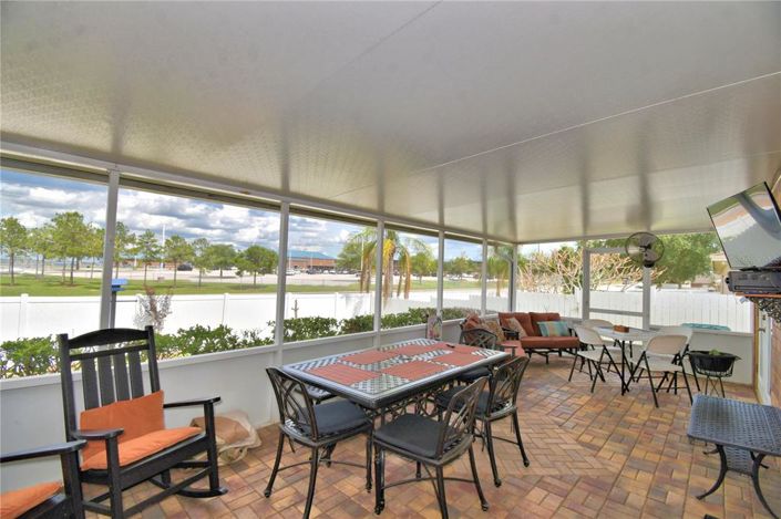 Image No.44-3 Bed House for sale