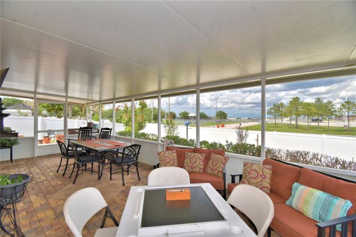 Image No.45-3 Bed House for sale