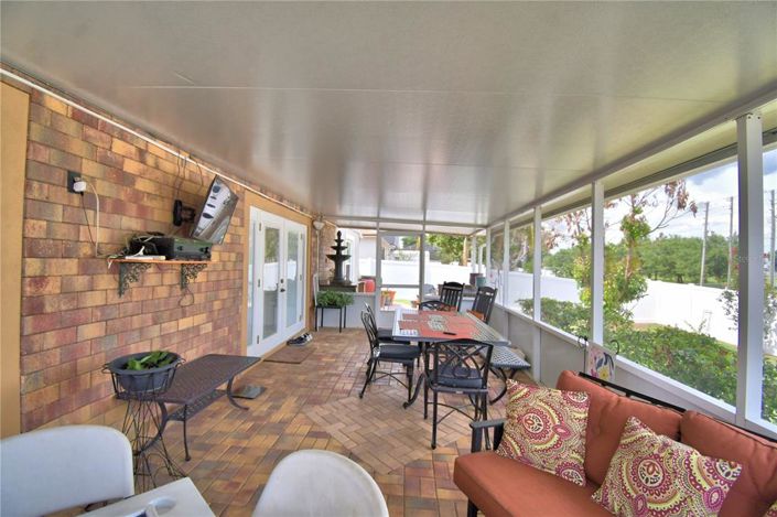 Image No.46-3 Bed House for sale