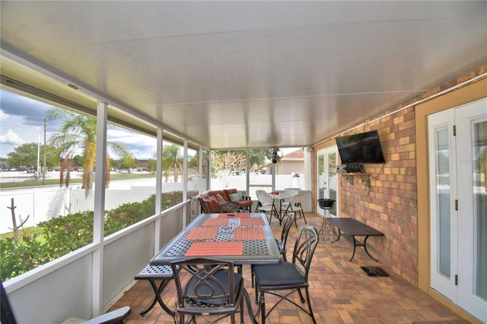 Image No.47-3 Bed House for sale