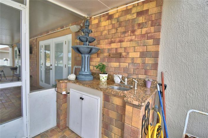Image No.48-3 Bed House for sale