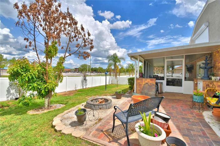 Image No.49-3 Bed House for sale