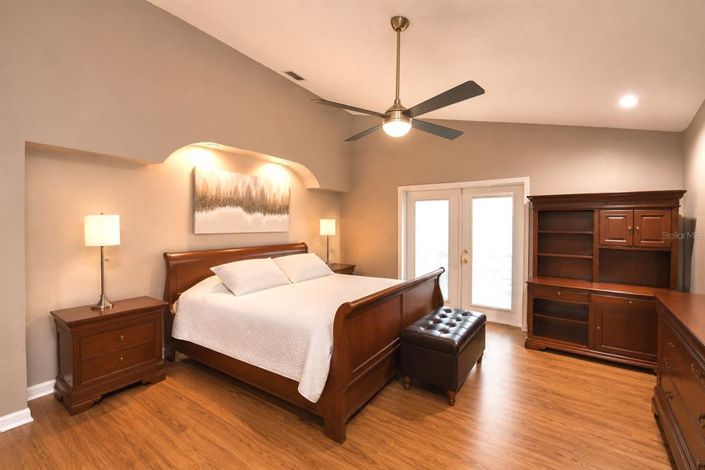 Image No.5-3 Bed House for sale