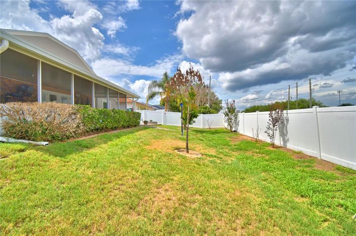 Image No.54-3 Bed House for sale