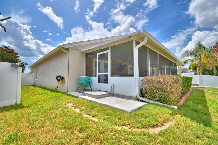 Image No.55-3 Bed House for sale